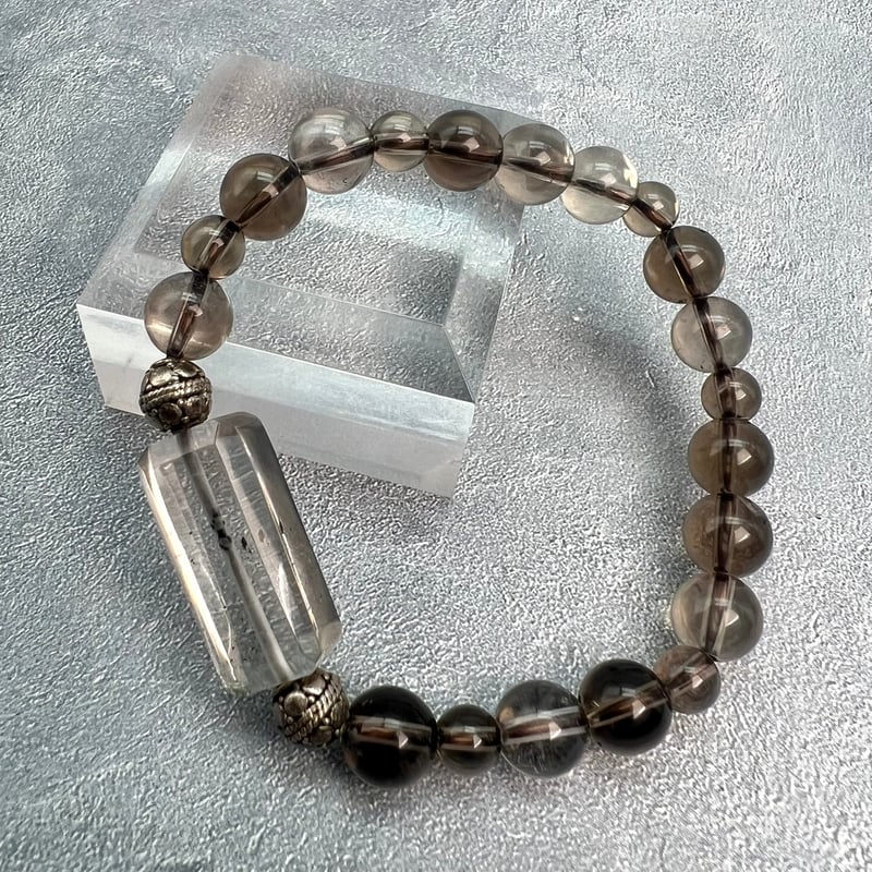 ガウリシャンカール産】