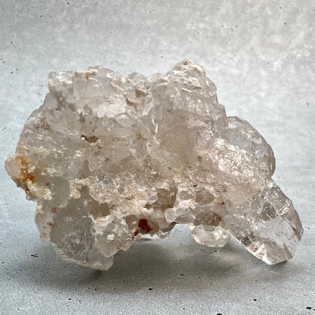 【ガネッシュヒマール産】天然ヒマラヤ水晶/Ganesh Himal Himalayan Quartz