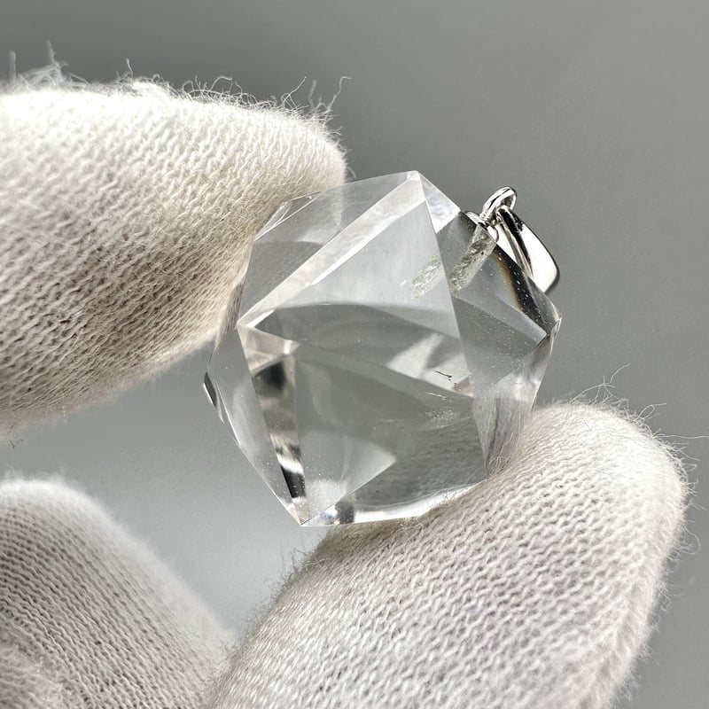 う*ち様 喰っ ◇限定品◇定価10万超◇稀少大粒 う*ち様 喰っ ◇限定品◇定価10万超◇稀少大粒