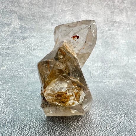 【ガネッシュヒマール産】天然ヒマラヤ水晶/Ganesh Himal Himalayan Quartz