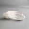 【マナスル産】天然ヒマラヤ水晶/Manaslu Himalayan Quartz
