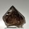 【ガウリシャンカール産】天然ヒマラヤスモーキークォーツポイント/GauriShankar Himalayan Smoky Quartz