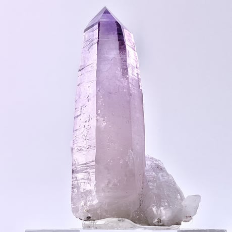 ベラクルーズ産アメジスト クラスター1⃣ /Vera Cruz Amethyst Cluster