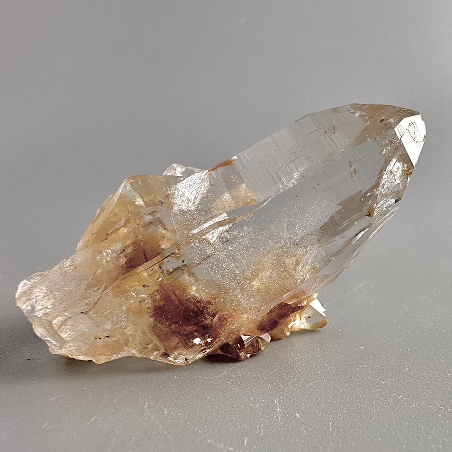651d114a427a88002ce3396d