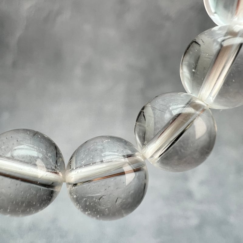 ヒマラヤ　ガネッシュヒマール産　丸玉　スフィア　水晶　16センチ　希少　SALE ヒマラヤガネッシュヒマール産丸玉スフィア水晶16センチ希少SALE