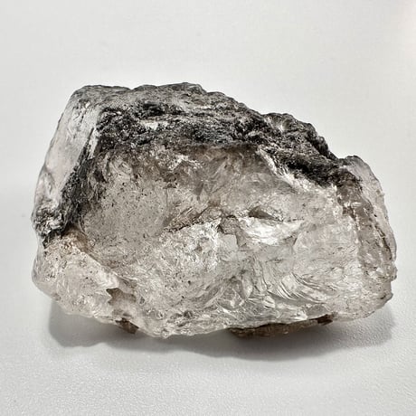 カイラス産天然ヒマラヤ水晶/Kailash Himalayan Quartz
