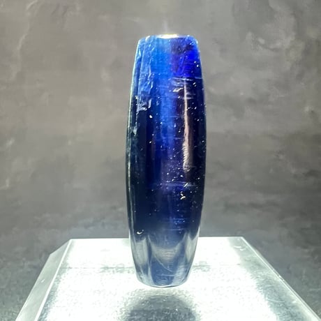 ネパール産カイヤナイト | STORES