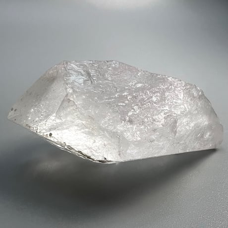 【カイラス産】カイラス産天然ヒマラヤ水晶/Kailash Himalayan Quartz