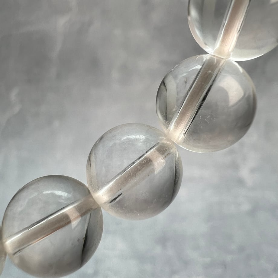 68d25979615df6c9d7a33f04