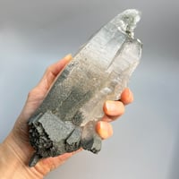 ティンシャ】アスタマンガル(約6.5cm)/Tingsha Ashtamangala