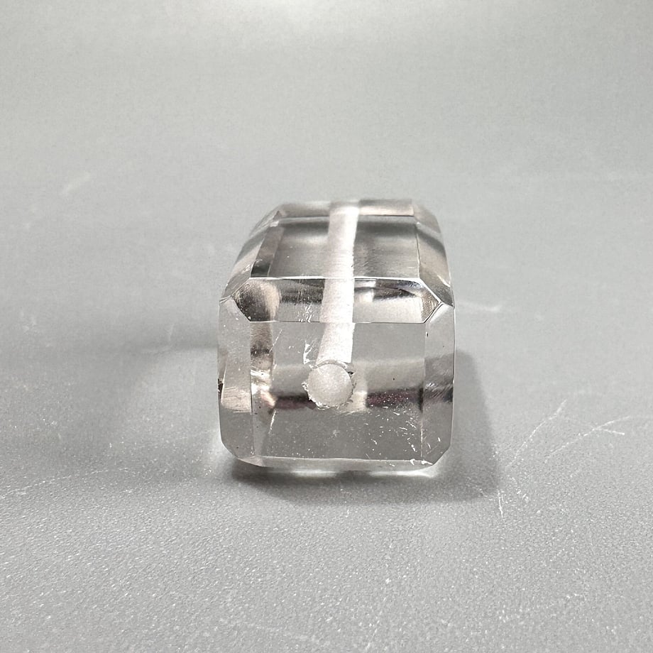 63fc26dc97c2457aeb88ef22