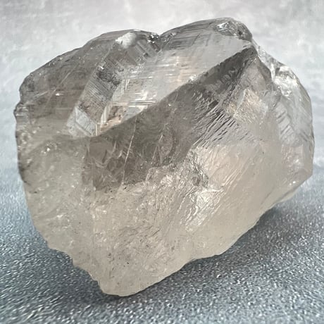 【カイラス産】カイラス産天然ヒマラヤ水晶⑲/Kailash Himalayan Quartz