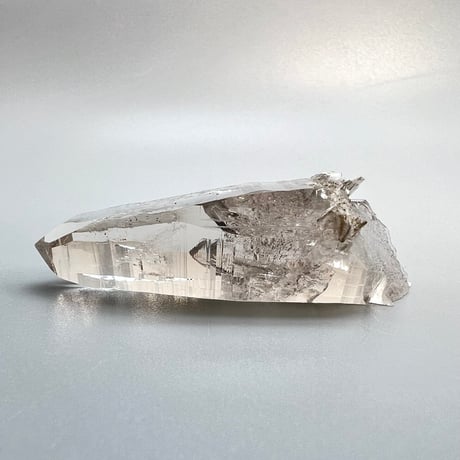 【ガネッシュヒマール産】天然ヒマラヤ水晶/Ganesh Himal Himalayan Quartz