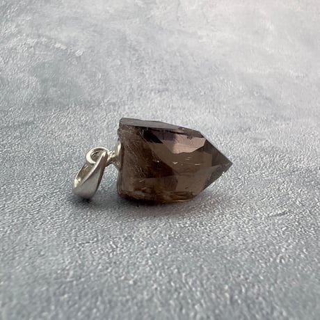 ガウリシャンカール産 | STORES