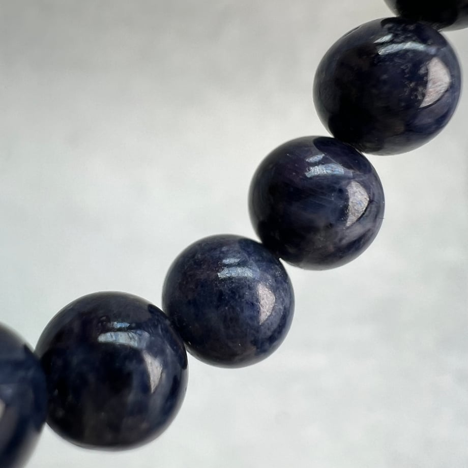 601238c66e84d5052931dbe2