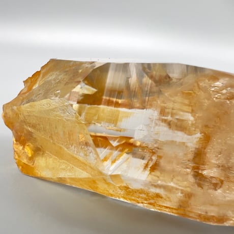 ハイクオリティ【ガネッシュヒマール産】天然ヒマラヤ水晶/High Quality Ganesh Himal Himalayan Quartz