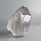 カイラス産天然ヒマラヤ水晶ポイント/Kailash Himalayan Quartz Point
