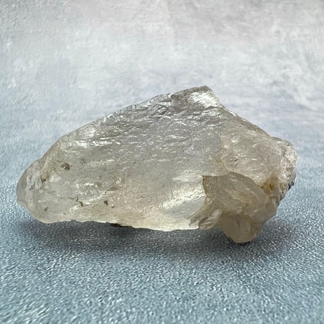 【カイラス産】天然ヒマラヤ水晶⑨/Kailash Himalayan Quartz