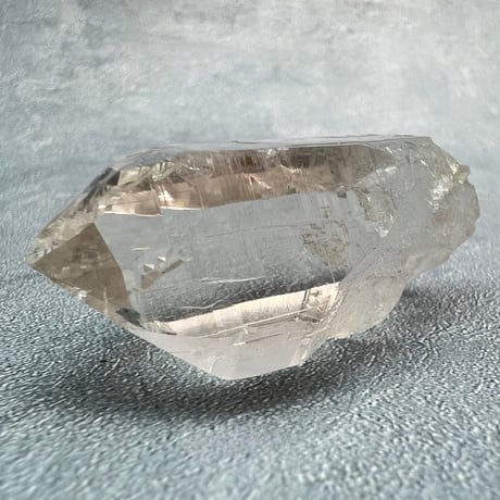 【ガネッシュヒマール産】天然ヒマラヤ水晶/Ganesh Himal Himalayan Quartz