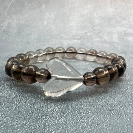 ガウリシャンカール産 | STORES