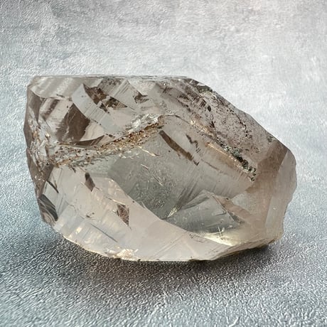 【ガネッシュヒマール産】天然ヒマラヤ水晶/Ganesh Himal Himalayan Quartz