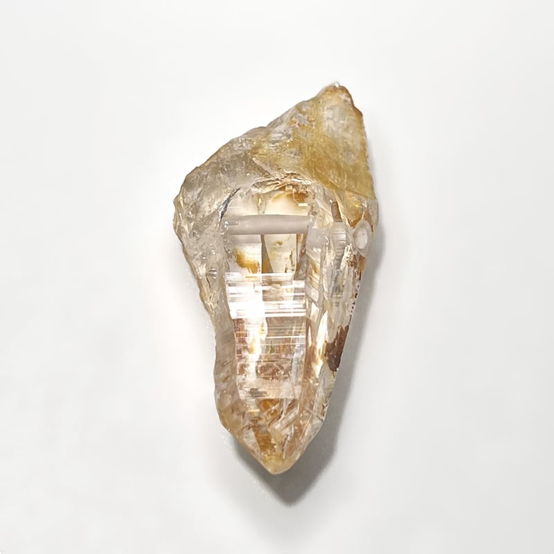 ライモナイトインガネーシュヒマール ライモナイトインガネーシュヒマール