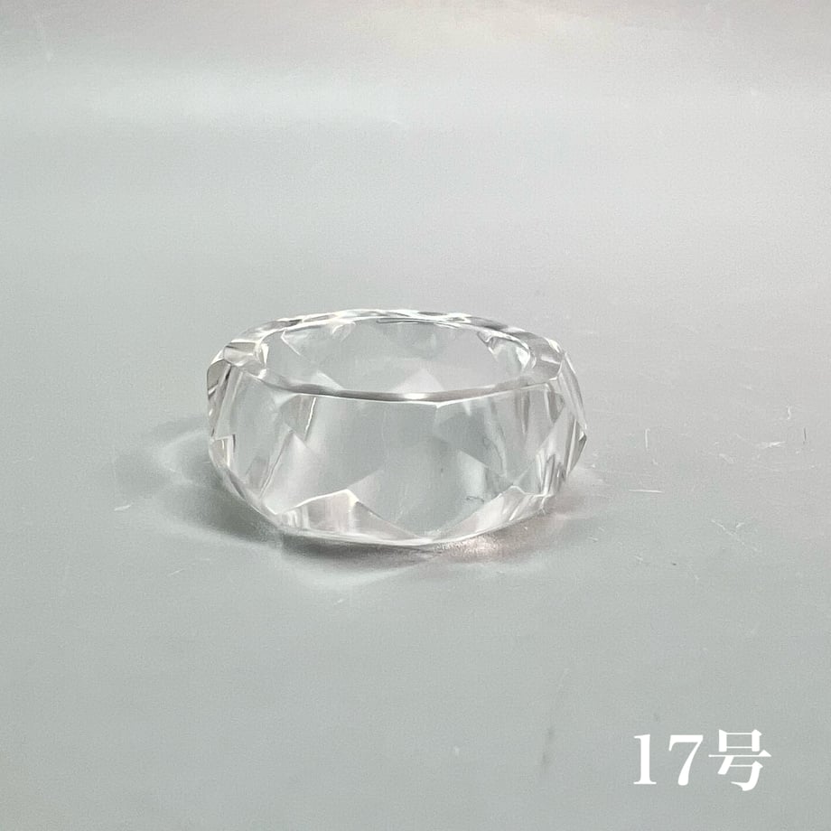 61343024306ad33db946c2d5