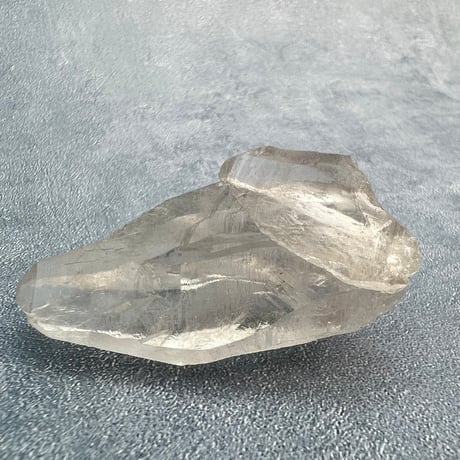 【カイラス産】天然ヒマラヤ水晶⑫/Kailash Himalayan Quartz