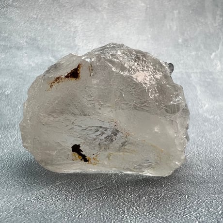 【カイラス産】カイラス産天然ヒマラヤ水晶/Kailash Himalayan Quartz