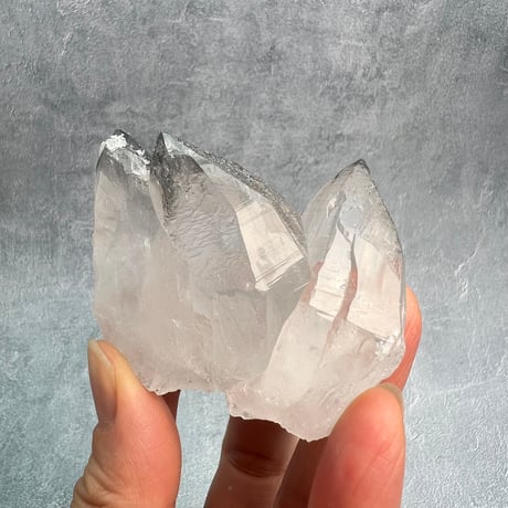 CATEGORY Quartz/原石・鉱物 | RUNTA