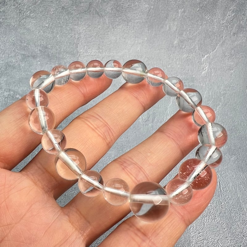 ガネッシュヒマール産】