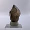 ガウリシャンカール産天然ヒマラヤスモーキークォーツポイント/GauriShankar Himalayan Smoky Quartz Point
