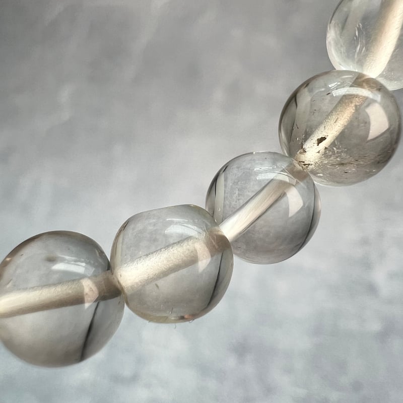 ガウリシャンカール産】