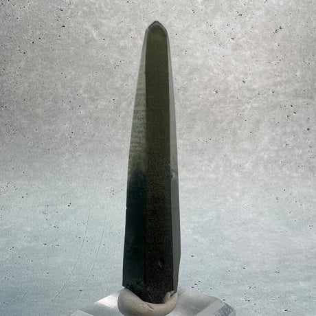 ハイクオリティ【ガネッシュヒマール産】ヒマラヤ水晶/High Quality Ganesh Himal Himalayan Quartz