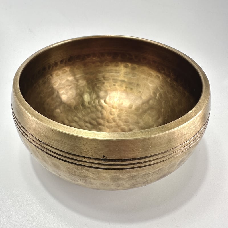 シンギングボール/Singing Bowl | 【RUNTA】ルンタ | ヒマラヤ水晶専門