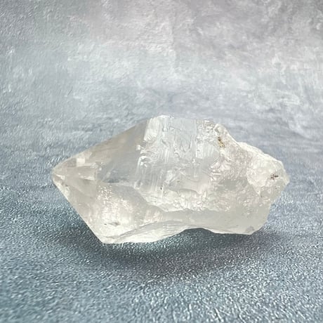 【カイラス産】天然ヒマラヤ水晶⑤/Kailash Himalayan Quartz