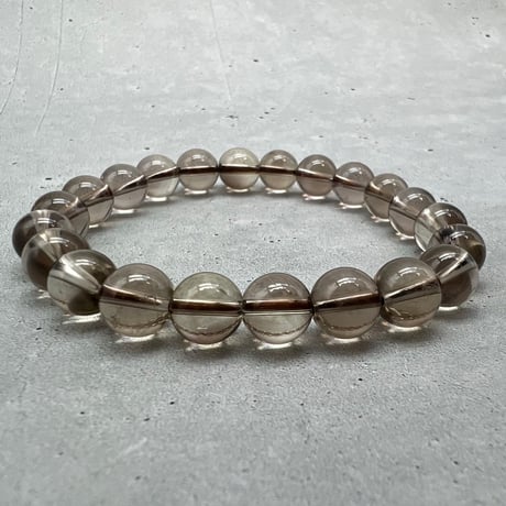 CATEGORY Smoky Quartz/スモーキークォーツ | RUNTA CATEGORY Smoky Quartz/スモーキークォーツ | RUNTA