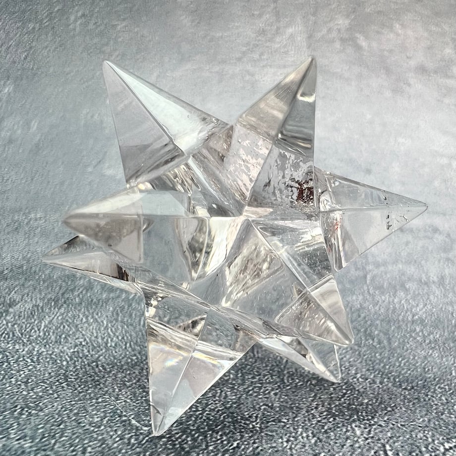 6281d36f7d11617f9e1152e8