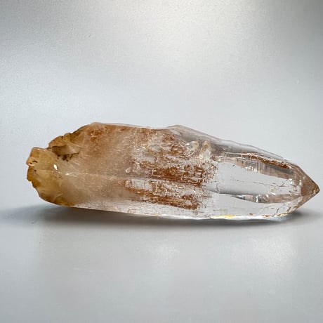 ハイクオリティ【ガネッシュヒマール産】ヒマラヤ水晶/High Quality Ganesh Himal Himalayan Quartz
