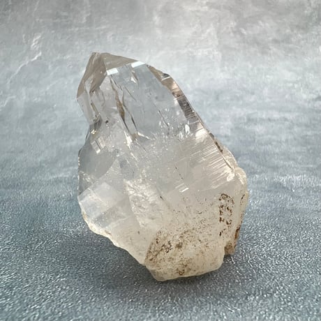 CATEGORY Quartz/原石・鉱物 | RUNTA