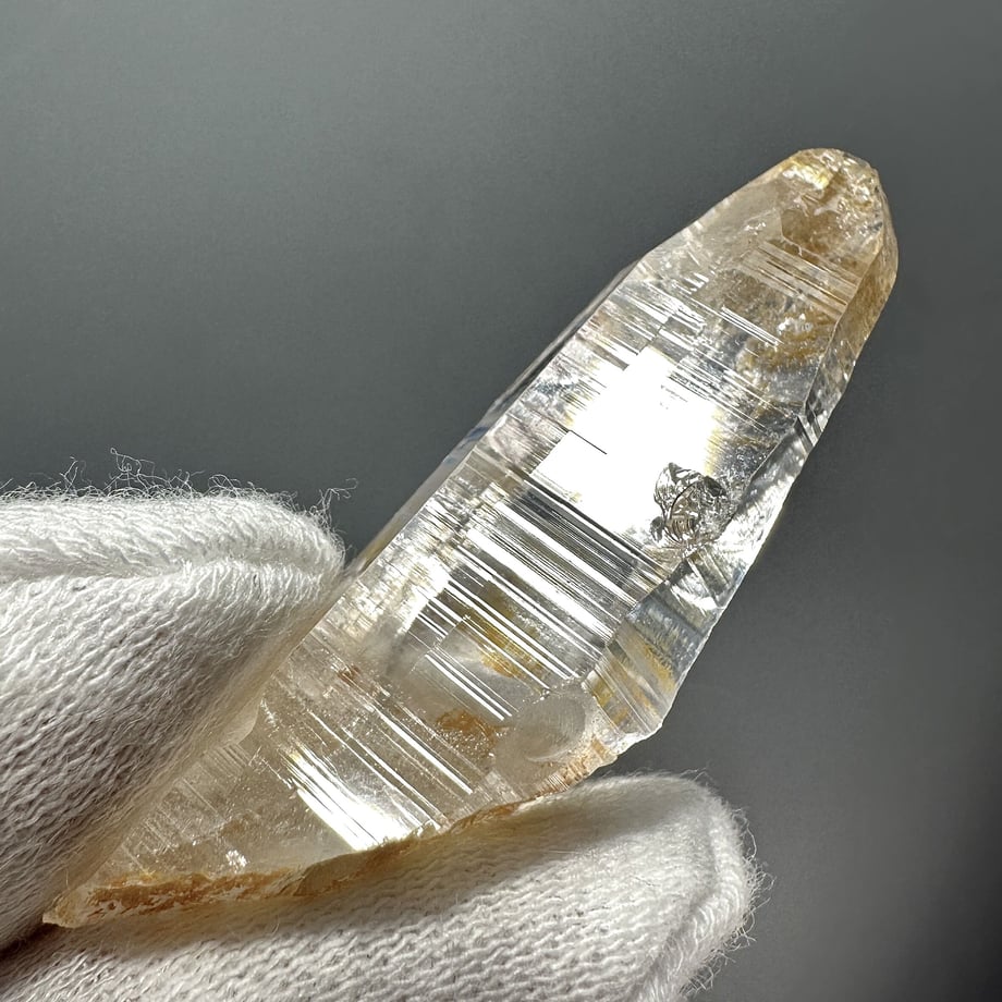 63fc50cde2f3b648d07c7113