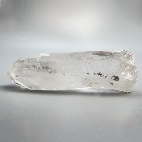 【ガネッシュヒマール産】天然ヒマラヤ水晶/Ganesh Himal Himalayan Quartz
