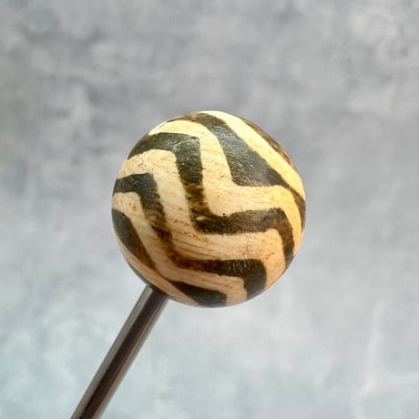 【プンテックビーズ】13mm/Pumtek Beads