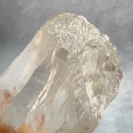 【カイラス産】天然ヒマラヤ水晶⑫/Kailash Himalayan Quartz