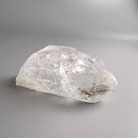 【マナスル産】天然ヒマラヤ水晶/Manaslu Himalayan Quartz