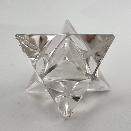 CATEGORY Merkaba Star / マカバスター | RUNTA CATEGORY Merkaba Star / マカバスター | RUNTA