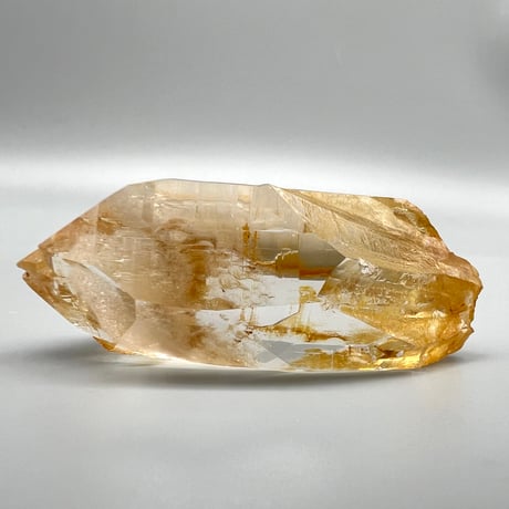 ハイクオリティ【ガネッシュヒマール産】天然ヒマラヤ水晶/High Quality Ganesh Himal Himalayan Quartz