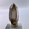 ガウリシャンカール産天然ヒマラヤスモーキークォーツポイント/Gaurishankar HimalayanSmoky Quartz Point