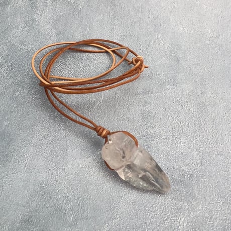 CATEGORY Necklace・Pendant/ネックレス・ペンダント | RUNTA
