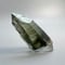 【ガネッシュヒマール産】クローライトイン天然ヒマラヤ水晶ポイント/Ganesh Himal Chlorite in Himalayan Quartz Mini Point